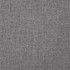 40434  Cast  Slate by Sunbrella Designer Fabric our website for purchase 100% Sunbrella Acrylic USA (see sample) n/a 54"  - Swanky Fabrics -