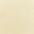 5498 Canvas Vellum by Sunbrella Designer Fabric Sunbrella Elements - Canvas Sunbrella® Acrylic, Sunbrella® Polyester, Sunbrella® Non-Phthalate PVC USA or Imported 5-Year Horizontal: and Vertical: 60 yd. 54 in. - Swanky Fabrics -