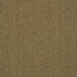 8318 Linen Sesame by Sunbrella Designer Fabric Sunbrella Elements - Linen Sunbrella® Acrylic, Sunbrella® Polyester, Sunbrella® Non-Phthalate PVC USA or Imported 5-Year Horizontal: and Vertical: 60 yd. 54 in. - Swanky Fabrics -