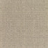 8319 Stone Linen by Sunbrella Designer Fabric Cushion Furniture Drapery Fabrics > Sunbrella Specialty Weaves 100% Acrylic USA or Imported n/a 54" - Swanky Fabrics -
