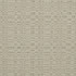 8351 Linen Silver by Sunbrella Designer Fabric Sunbrella Elements - Linen Sunbrella® Acrylic, Sunbrella® Polyester, Sunbrella® Non-Phthalate PVC USA or Imported 5-Year Horizontal: and Vertical: 60 yd. 54 in. - Swanky Fabrics -