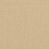 32000-0016 Sailcloth Sahara by Sunbrella Designer Fabric Cushion Furniture Drapery Fabrics > Sunbrella Specialty Weaves 100% Acrylic USA or Imported n/a 54" - Swanky Fabrics -