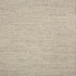 44285-0001 Action Ash by Sunbrella Designer Fabric Cushion Furniture Drapery Fabrics > Sunbrella Specialty Weaves 100% Acrylic USA or Imported n/a 54" - Swanky Fabrics -