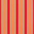 5601 Bravada Salsa by Sunbrella Designer Fabric Sunbrella Elements - Decorative Sunbrella® Acrylic, Sunbrella® Polyester, Sunbrella® Non-Phthalate PVC USA or Imported 5-Year Horizontal: 60 yd. and Vertical: 6.8 in. 54 in. - Swanky Fabrics -