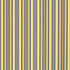 56051 Foster Metallic by Sunbrella Designer Fabric Sunbrella Elements - Decorative Sunbrella® Acrylic, Sunbrella® Polyester, Sunbrella® Non-Phthalate PVC USA or Imported 5-Year Horizontal: 60 yd. and Vertical: 6.8 in. 54 in. - Swanky Fabrics -