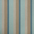 58039  Gateway  Mist by Sunbrella Designer Fabric our website for purchase 100% Sunbrella Acrylic USA (see sample) 8.87" 54"  - Swanky Fabrics -