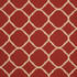 45936-0000 Accord Ii Crimson by Sunbrella Designer Fabric our website for purchase 100% Sunbrella Acrylic USA (see sample) n/a 54"  - Swanky Fabrics -