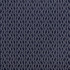 69010-0004 Adaptation Indigo by Sunbrella Designer Fabric Sunbrella Makers Sunbrella® Acrylic, Sunbrella® Polyester, Sunbrella® Non-Phthalate PVC USA or Imported 5-Year Horizontal: 3.5 in. and Vertical: 2.6 in. 54 in. - Swanky Fabrics -