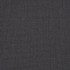 50045-0018 Logan Graphite by Sunbrella Designer Fabric Sunbrella Sling Sunbrella® Acrylic, Sunbrella® Non-Phthalate PVC, Sunbrella® Polyester USA or Imported 5-Year Horizontal: and Vertical: 45 yd. 54 in. - Swanky Fabrics -
