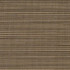 50078-0003 Destiny Walnut by Sunbrella Designer Fabric our website for purchase 64% PVC, 12% Acrylic, 24% Polyester USA (see sample) n/a 54"  - Swanky Fabrics -