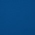 4601 Pacific Blue by Sunbrella Designer Fabric Sunbrella Awning / Marine 46 in. Solids 100% Sunbrella® Acrylic USA or Imported 10-Year Horizontal: and Vertical: 46 in. - Swanky Fabrics -