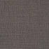 4607 Charcoal Tweed by Sunbrella Designer Fabric Sunbrella Awning / Marine 46 in. Solids 100% Sunbrella® Acrylic USA or Imported 10-Year Horizontal: and Vertical: 46 in. - Swanky Fabrics -