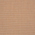 4616 Mocha Tweed by Sunbrella Designer Fabric Sunbrella Awning / Marine 46 in. Solids 100% Sunbrella® Acrylic USA or Imported 10-Year Horizontal: and Vertical: 46 in. - Swanky Fabrics -