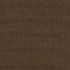 4618  Walnut Brown by Sunbrella Designer Fabric our website for purchase 100% Sunbrella Acrylic USA (see sample) n/a 46"  - Swanky Fabrics -