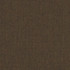4618 Walnut Brown Tweed by Sunbrella Designer Fabric Sunbrella Awning / Marine 46 in. Solids 100% Sunbrella® Acrylic USA or Imported 10-Year Horizontal: and Vertical: 46 in. - Swanky Fabrics -