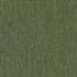 4671  Fern by Sunbrella Designer Fabric our website for purchase 100% Sunbrella Acrylic USA (see sample) n/a 46"  - Swanky Fabrics -