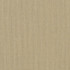 4695 Tresco Linen by Sunbrella Designer Fabric Sunbrella Awning / Marine 46 in. Solids 100% Sunbrella® Acrylic USA or Imported 10-Year Horizontal: and Vertical: 46 in. - Swanky Fabrics -