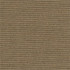 4696  Tresco Birch by Sunbrella Designer Fabric our website for purchase 100% Sunbrella Acrylic USA (see sample) n/a 46"  - Swanky Fabrics -