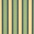4856 Colonnade Juniper by Sunbrella Designer Fabric Awning Fabrics > Sunbrella® Stripes 100% Acrylic USA or Imported Horizontal:9" 46" - Swanky Fabrics -