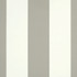 4876 Manhattan Fog by Sunbrella Designer Fabric Sunbrella Awning Stripes 100% Sunbrella® Acrylic USA or Imported 10-Year Horizontal: and Vertical: 46 in. - Swanky Fabrics -