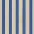 4921  Mediterranean   Canvas Block Stripe by Sunbrella Designer Fabric our website for purchase 100% Sunbrella Acrylic USA (see sample) 9.13" (23.2cm) 46"  - Swanky Fabrics -