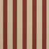 4985  Havelock Brick by Sunbrella Designer Fabric our website for purchase 100% Sunbrella Acrylic USA (see sample) 9 in. (22.86 cm) 46"  - Swanky Fabrics -