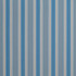 4992 Baycrest Sky by Sunbrella Designer Fabric Awning Fabrics > Sunbrella® Stripes 100% Acrylic USA or Imported 8.94 in. (22.70 cm) 46" - Swanky Fabrics -