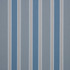 4992 Baycrest Sky by Sunbrella Designer Fabric Sunbrella Awning Stripes 100% Sunbrella® Acrylic USA or Imported 10-Year Horizontal: and Vertical: 46 in. - Swanky Fabrics -