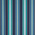 4884 Saxoncascade by Sunbrella Designer Fabric Awning Fabrics > Sunbrella® Stripes 100% Acrylic USA or Imported 11.16 46" - Swanky Fabrics -