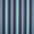 4884 Saxon Cascade by Sunbrella Designer Fabric Sunbrella Awning Stripes 100% Sunbrella® Acrylic USA or Imported 10-Year Horizontal: and Vertical: 46 in. - Swanky Fabrics -