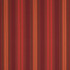 4885 Saxon Chili by Sunbrella Designer Fabric Sunbrella Awning Stripes 100% Sunbrella® Acrylic USA or Imported 10-Year Horizontal: and Vertical: 46 in. - Swanky Fabrics -