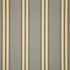 4768  Preston Stone by Sunbrella Designer Fabric our website for purchase 100% Acrylic USA (see sample) n/a 46"  - Swanky Fabrics -