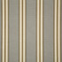 4768 Preston Stone by Sunbrella Designer Fabric Sunbrella Awning Stripes 100% Sunbrella® Acrylic USA or Imported 10-Year Horizontal: and Vertical: 46 in. - Swanky Fabrics -
