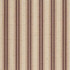 4776 Chocolate Chip Fancy by Sunbrella Designer Fabric Awning Fabrics > Sunbrella® Stripes 100% Acrylic USA or Imported 7.67" (19.5cm) 46" - Swanky Fabrics -