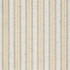 4777  Gray   Beige Chip Fancy by Sunbrella Designer Fabric our website for purchase 100% Sunbrella Acrylic USA (see sample) 7.67" (19.5cm) 46"  - Swanky Fabrics -