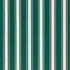 4790 Forest Green Fancy by Sunbrella Designer Fabric Awning Fabrics > Sunbrella® Stripes 100% Acrylic USA or Imported 7.67" (19.5cm) 46" - Swanky Fabrics -