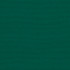 6037 Forest Green by Sunbrella Designer Fabric Awning Fabrics > Sunbrella® 60" Fabrics 100% Acrylic USA or Imported n/a 60" - Swanky Fabrics -