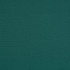 6037 Forest Green by Sunbrella Designer Fabric Sunbrella Awning / Marine 60 in. Solids 100% Sunbrella® Acrylic USA or Imported 10-Year Horizontal: and Vertical: 60 in. - Swanky Fabrics -
