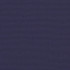 6046 Captain Navy by Sunbrella Designer Fabric Awning Fabrics > Sunbrella® 60" Fabrics 100% Acrylic USA or Imported n/a 60" - Swanky Fabrics -