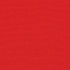6066 Logo Red by Sunbrella Designer Fabric our website for purchase 100% Sunbrella Acrylic USA (see sample) n/a 60"  - Swanky Fabrics -