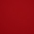 6066 Logo Red by Sunbrella Designer Fabric Sunbrella Awning / Marine 60 in. Solids 100% Sunbrella® Acrylic USA or Imported 10-Year Horizontal: and Vertical: 60 in. - Swanky Fabrics -