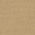 6072 Heather Beige by Sunbrella Designer Fabric Awning Fabrics > Sunbrella® 60" Fabrics 100% Acrylic USA or Imported n/a 60" - Swanky Fabrics -