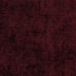 ADAIR 48J6021 by JF Designer Fabric ADAIR 100% Polyester INDIA ABRASIO (HEAVY DUTY- 30,000+ DOUBLE RUBS) Horizontal: N/A and Vertical: N/A 54.00 - Swanky Fabrics -