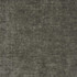 ADAIR 97J6021 by JF Designer Fabric Adair Book 100% Polyester India  Horizontal:  and Vertical:  54  - Swanky Fabrics -