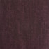 Admire 49J6381 by JF Designer Fabric Admire 97% Polyester, 3% Linen China 200000 Horizontal: and Vertical: 55 - Swanky Fabrics -