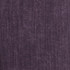 Admire 58J6381 by JF Designer Fabric Admire 97% Polyester, 3% Linen China 200000 Horizontal: and Vertical: 55 - Swanky Fabrics -