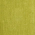ADMIRE 74J6381 by JF Designer Fabric Admire 97% Polyester, 3% Linen China  Horizontal:  and Vertical:  55  - Swanky Fabrics -