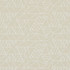 ADVENTURE 32J8391 by JF Designer Fabric Color Concepts Driftwood Inside Out 100% Polyester United States  Horizontal: 14 and Vertical: 7.25 57  - Swanky Fabrics -