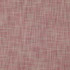 Alastor 42J7851 by JF Designer Fabric Alastor 100% Polyester India 180000 Horizontal: and Vertical: 55 - Swanky Fabrics -