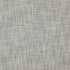ALASTOR 62J7851 by JF Designer Fabric ALASTOR 100% Polyester INDIA ABRASIO (HEAVY DUTY- 30,000+ DOUBLE RUBS) Horizontal: N/A and Vertical: N/A 55.00 - Swanky Fabrics -